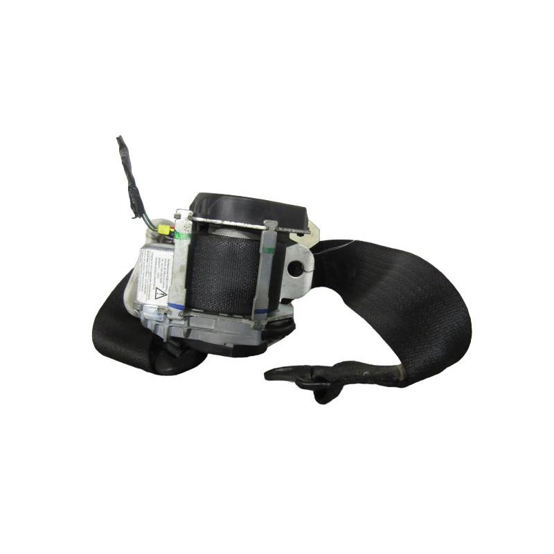 Ceinture avant droit JEEP COMPASS 1 Photo n°1