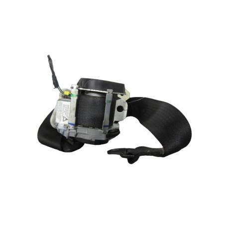 Ceinture avant droit JEEP COMPASS 1