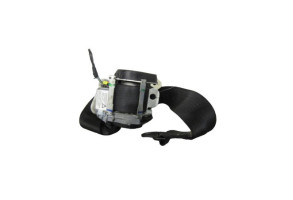 Ceinture avant droit JEEP COMPASS 1 Photo n°1