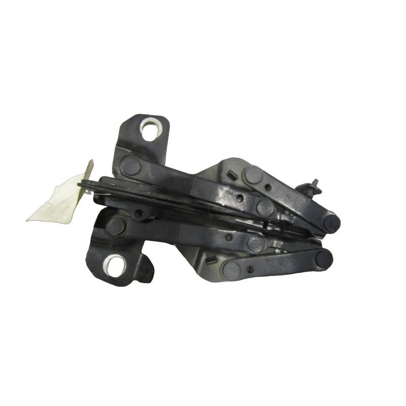 Charniere de capot JEEP COMPASS 1 Photo n°1