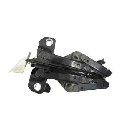 Charniere de capot JEEP COMPASS 1