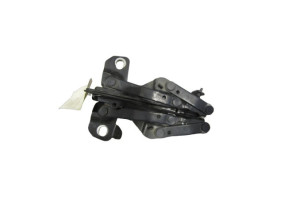 Charniere de capot JEEP COMPASS 1 Photo n°1