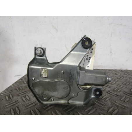 Moteur essuie glace arriere JEEP COMPASS 1