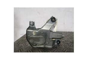 Moteur essuie glace arriere JEEP COMPASS 1 Photo n°1