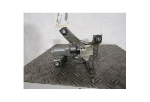 Moteur essuie glace arriere JEEP COMPASS 1 Photo n°2