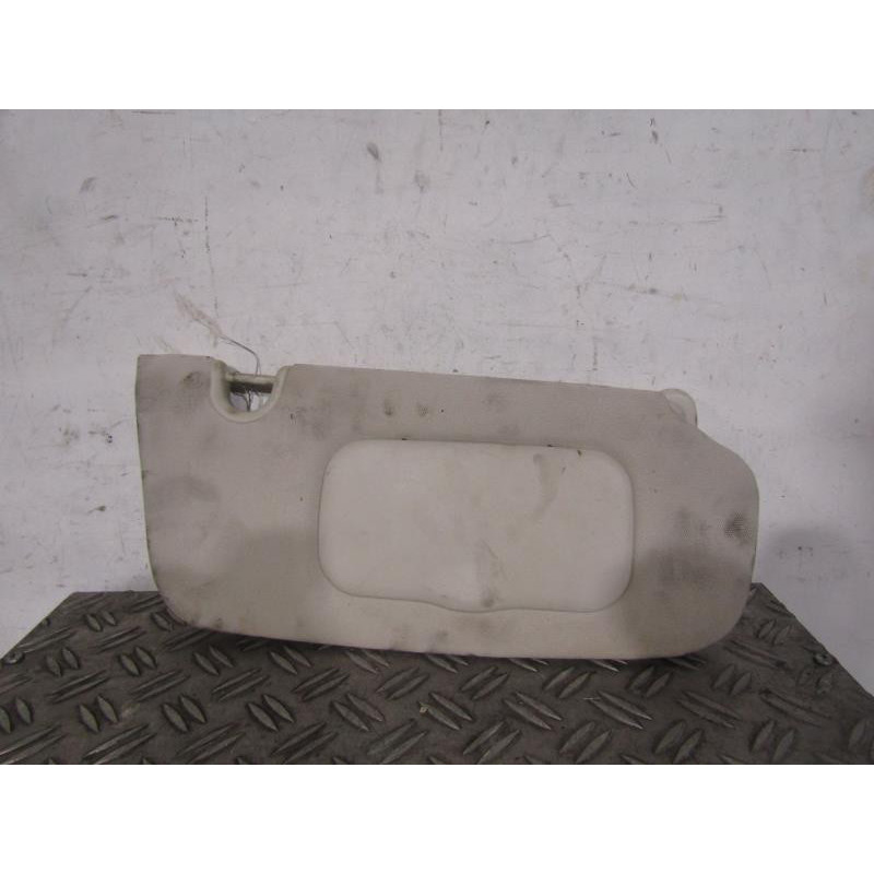 Pare soleil droit JEEP COMPASS 1 Photo n°1