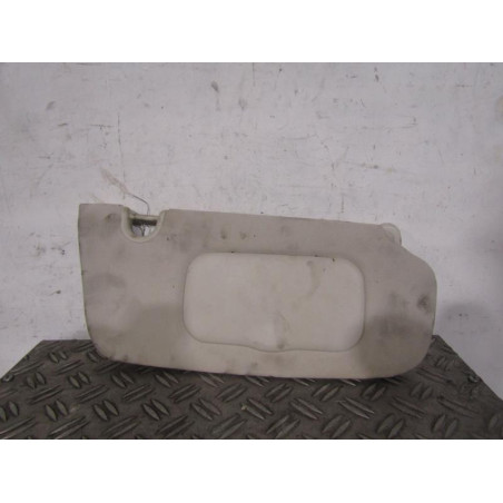 Pare soleil droit JEEP COMPASS 1