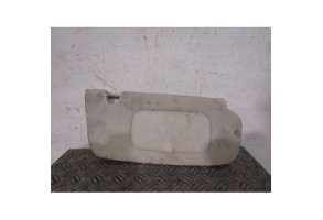 Pare soleil droit JEEP COMPASS 1 Photo n°1
