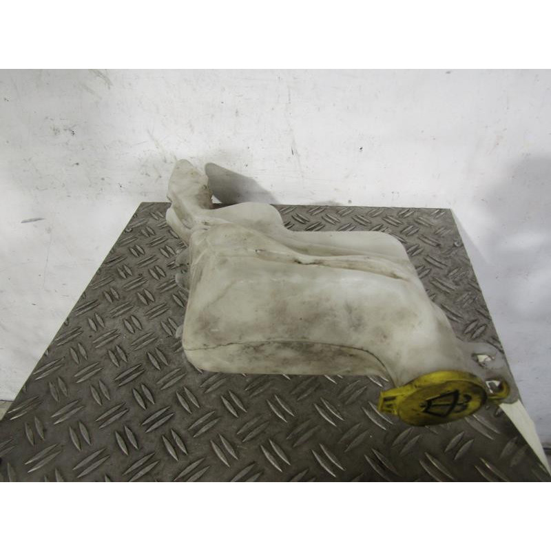 Vase de lave glace JEEP COMPASS 1 Photo n°1