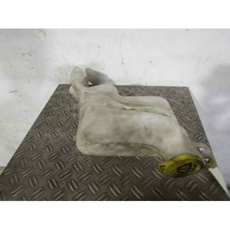 Vase de lave glace JEEP COMPASS 1