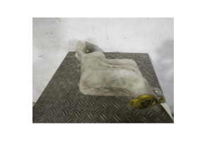 Vase de lave glace JEEP COMPASS 1 Photo n°1