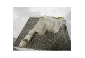 Vase de lave glace JEEP COMPASS 1 Photo n°2