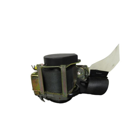 Ceinture arriere gauche RENAULT LAGUNA 2