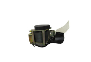 Ceinture arriere gauche RENAULT LAGUNA 2 Photo n°1