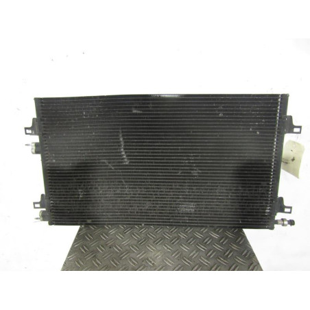 Radiateur clim RENAULT LAGUNA 2