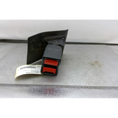 Attache ceinture arriere droit MINI MINI 1 R50/R53
