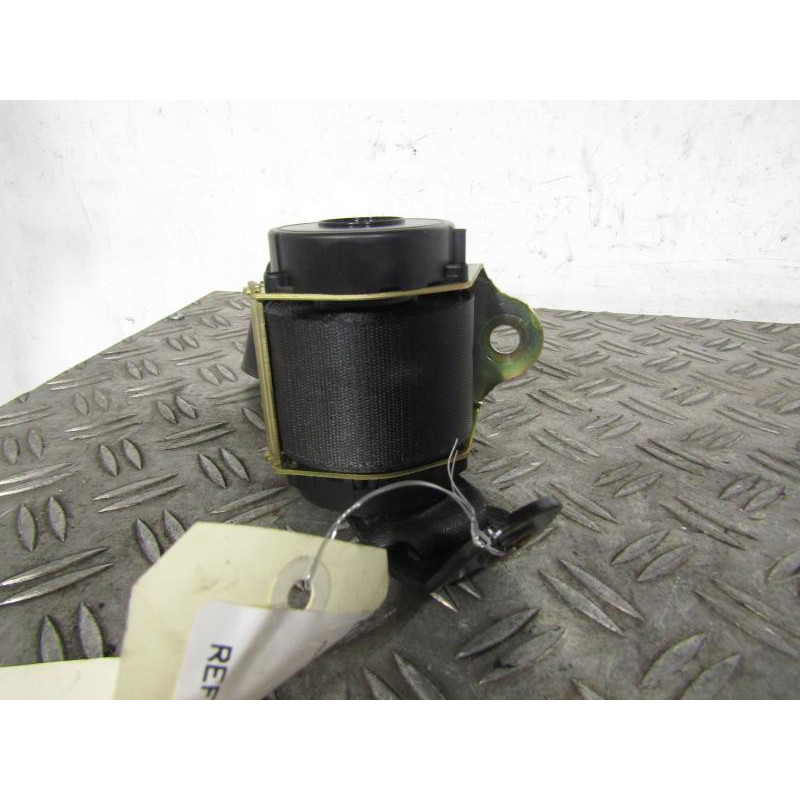 Ceinture arriere droit MINI MINI 1 R50/R53 Photo n°1