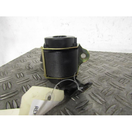 Ceinture arriere droit MINI MINI 1 R50/R53
