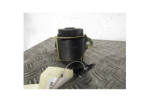 Ceinture arriere droit MINI MINI 1 R50/R53 Photo n°1