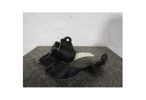 Ceinture arriere gauche MINI MINI 1 R50/R53 Photo n°1