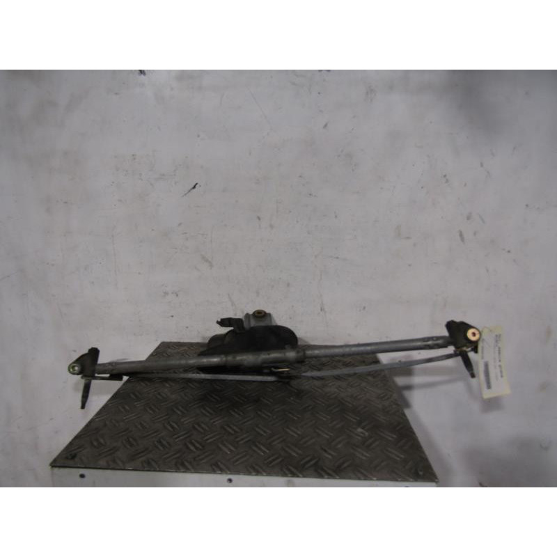 Moteur essuie glace avant MINI MINI 1 R50/R53 Photo n°1
