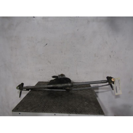 Moteur essuie glace avant MINI MINI 1 R50/R53