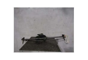 Moteur essuie glace avant MINI MINI 1 R50/R53 Photo n°1