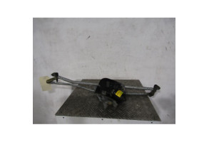 Moteur essuie glace avant MINI MINI 1 R50/R53 Photo n°2