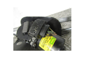 Moteur essuie glace avant MINI MINI 1 R50/R53 Photo n°3