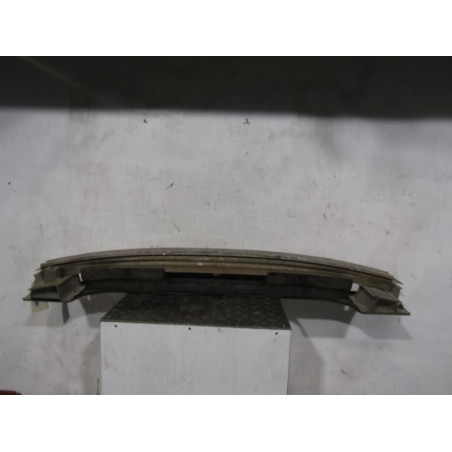 Renfort pare choc arriere (traverse) MINI MINI 1 R50/R53