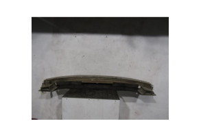 Renfort pare choc arriere (traverse) MINI MINI 1 R50/R53 Photo n°1