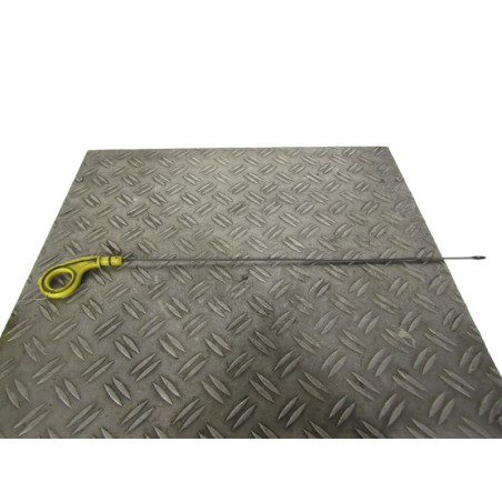 Jauge d'huile MINI MINI 1 R50/R53