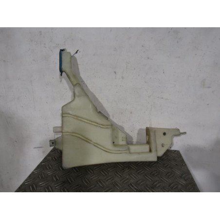 Vase de lave glace MINI MINI 1 R50/R53