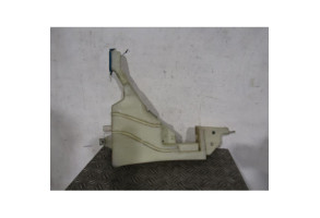 Vase de lave glace MINI MINI 1 R50/R53 Photo n°1