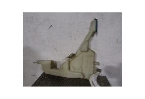 Vase de lave glace MINI MINI 1 R50/R53 Photo n°3