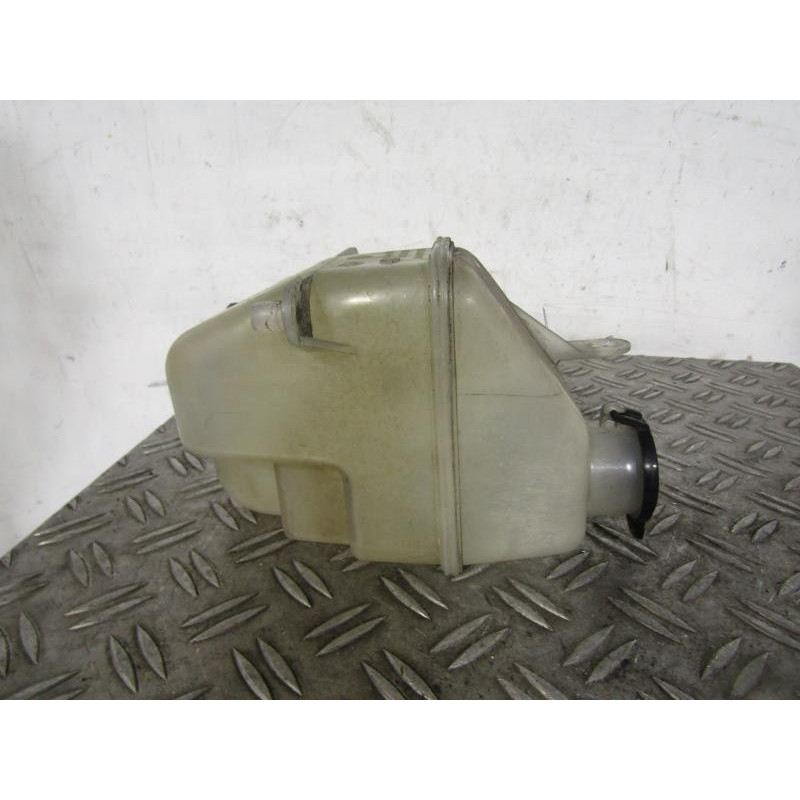 Vase d'expansion MINI MINI 1 R50/R53 Photo n°1