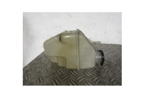 Vase d'expansion MINI MINI 1 R50/R53 Photo n°1