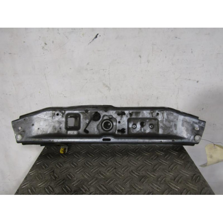 Traverse superieure OPEL ZAFIRA B