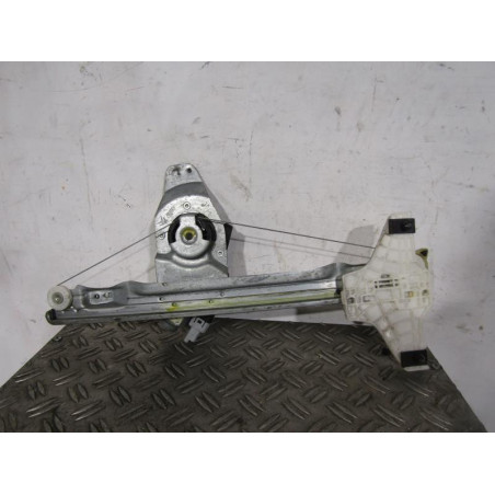 Leve vitre electrique arriere gauche CITROEN C4 PICASSO 1