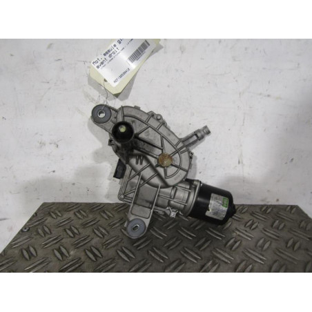 Moteur essuie glace avant droit CITROEN C4 PICASSO 1