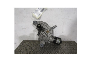 Moteur essuie glace avant droit CITROEN C4 PICASSO 1 Photo n°1