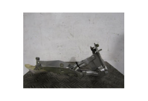Charniere de capot RENAULT SCENIC 2 Photo n°1