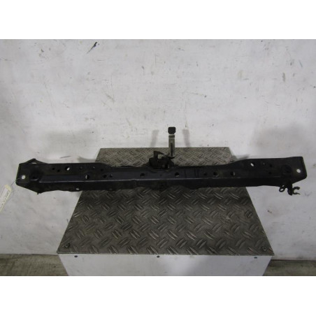 Armature avant, Masque avant HONDA FR-V