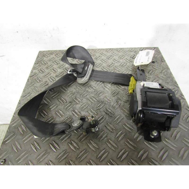 Ceinture avant droit HONDA FR-V Photo n°1