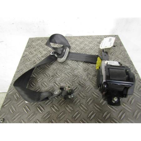 Ceinture avant droit HONDA FR-V