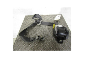 Ceinture avant droit HONDA FR-V Photo n°1