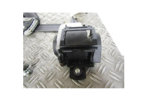 Ceinture avant droit HONDA FR-V Photo n°2