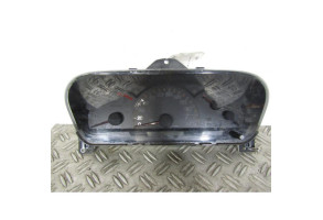 Compteur HONDA FR-V Photo n°1