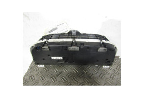 Compteur HONDA FR-V Photo n°2