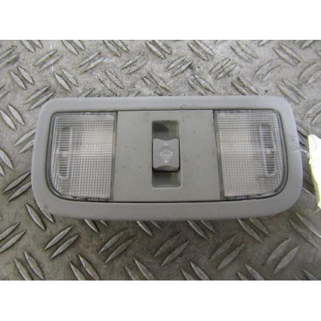 Eclairage de plafonnier HONDA FR-V
